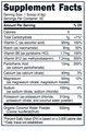 bucked-up-essentials-electrolytes-blue-r-2.jpg