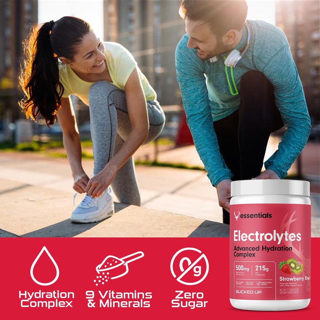 bucked-up-essentials-electrolytes-strawb-3.jpg