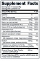 bucked-up-essentials-electrolytes-tropic-2.jpg