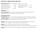 ultracruz-equine-pure-flax-oil-4-x-1-gal-3.jpg