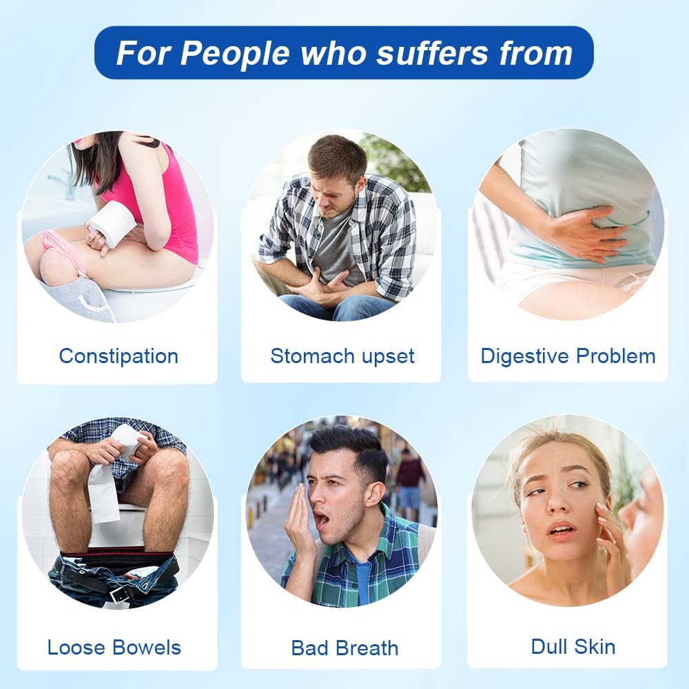 drbrian-probiotics-10-billion-cfu-probio-6.jpg
