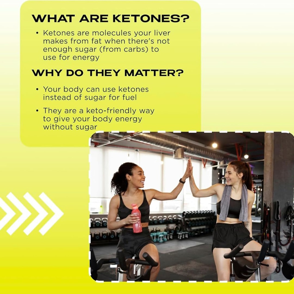 momentumfuel-premium-ketone-drink-100g-p-4.jpg