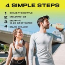 momentumfuel-premium-ketone-drink-100g-p-6.jpg