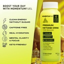momentumfuel-premium-ketone-drink-100g-p-3.jpg
