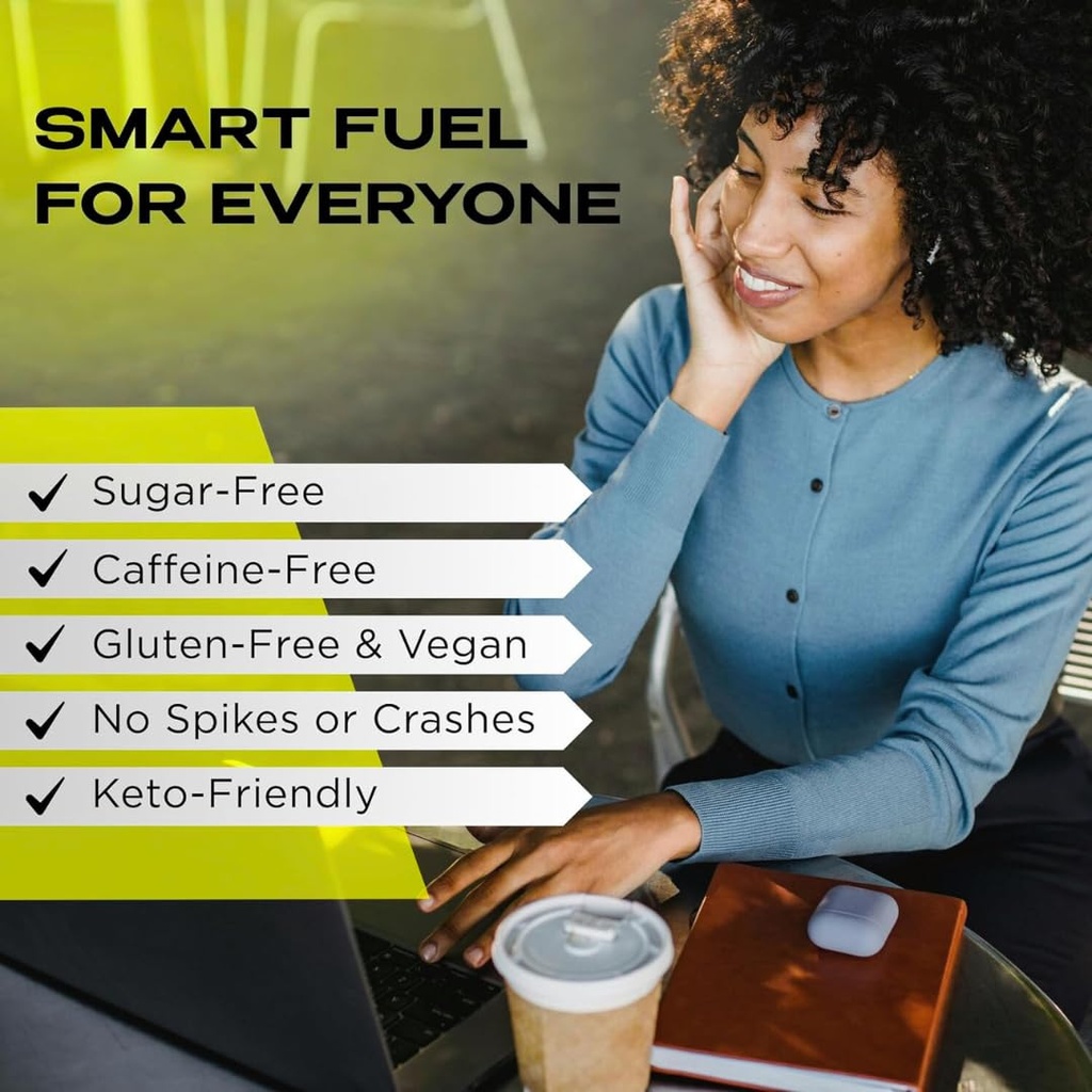 momentumfuel-premium-ketone-drink-100g-p-5.jpg