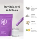 terra-health-essentials-solusticks-bhb-e-5.jpg
