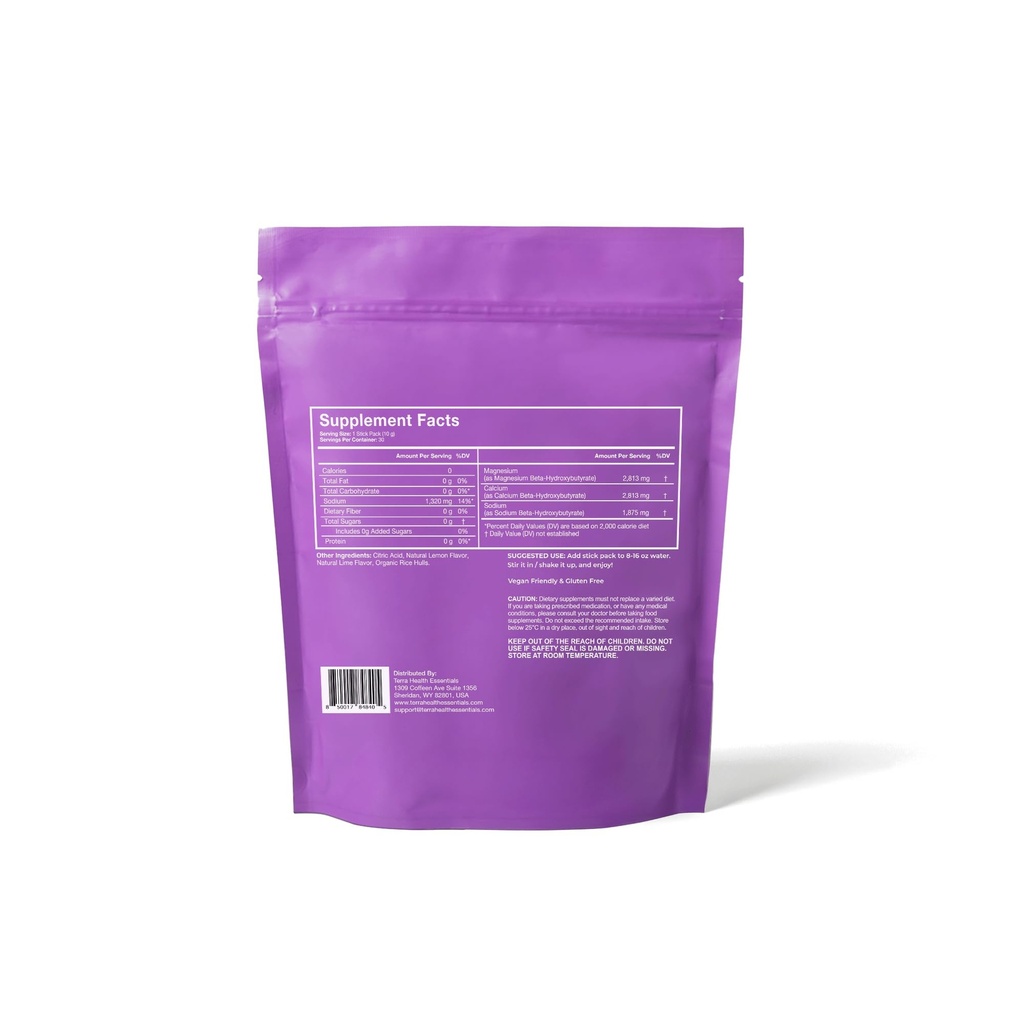terra-health-essentials-solusticks-bhb-e-2.jpg