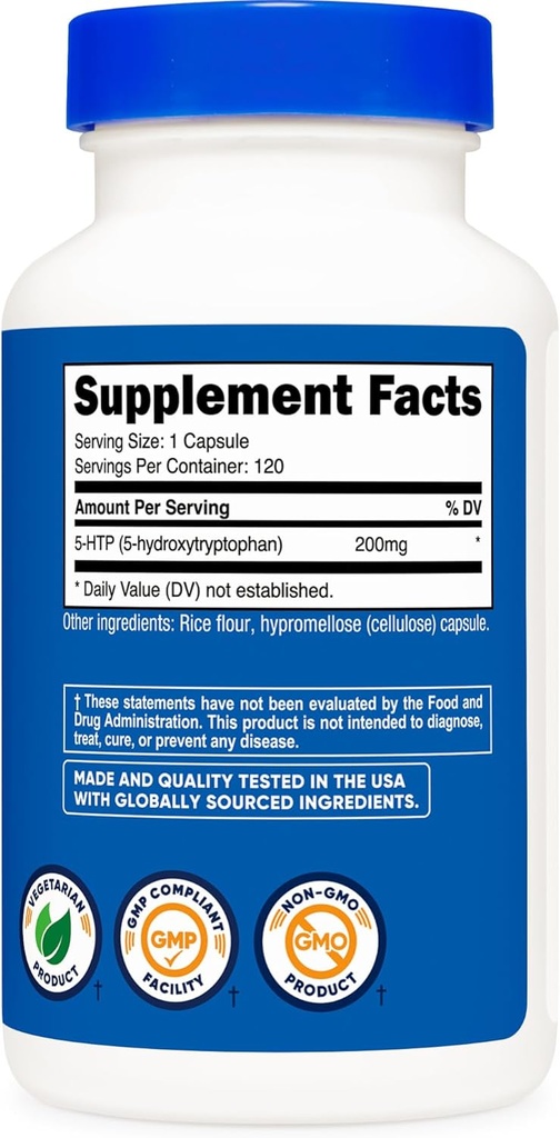 nutricost-5-htp-200mg-120-vegetarian-cap-5.jpg