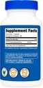 nutricost-5-htp-200mg-120-vegetarian-cap-5.jpg