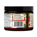 santa-cruz-paleo-electrolyte-powder-cher-5.jpg