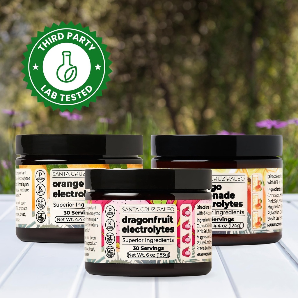 santa-cruz-paleo-electrolyte-powder-cher-4.jpg