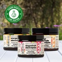 santa-cruz-paleo-electrolyte-powder-cher-4.jpg