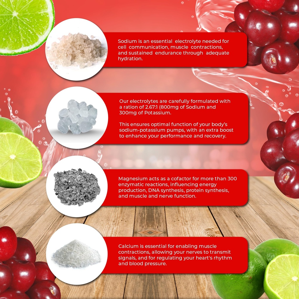 santa-cruz-paleo-electrolyte-powder-cher-3.jpg