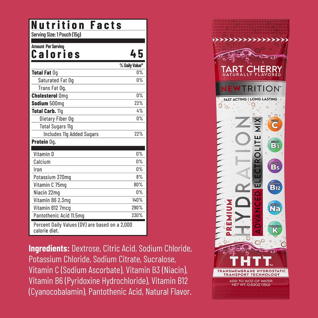 hydration-powder-electrolyte-powder-pack-2.jpg