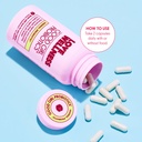 love-wellness-good-girl-probiotics-women-6.jpg