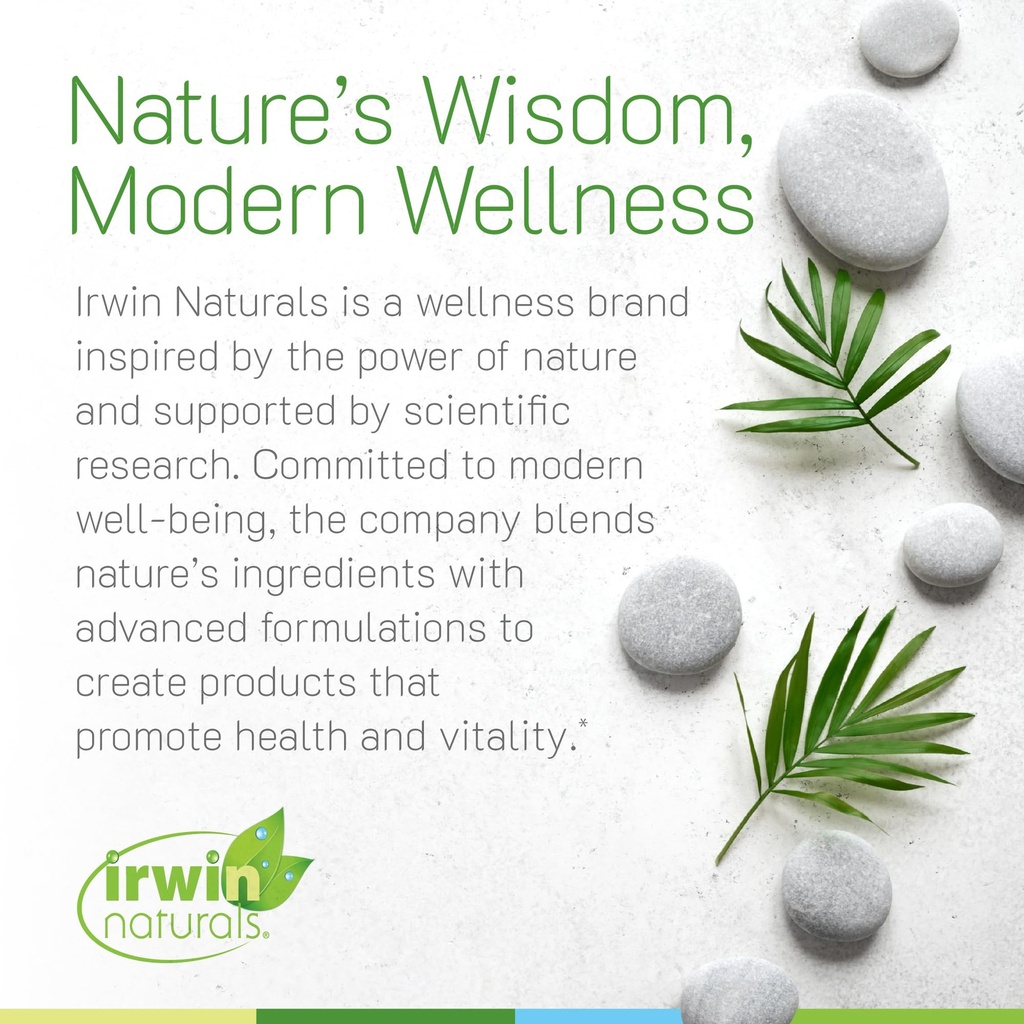 irwin-naturals-bloat-away-water-balance--6.jpg