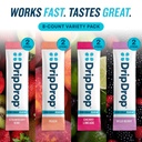 dripdrop-zero-sugar-plus-sugar-free-hydr-5.jpg