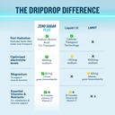 dripdrop-zero-sugar-plus-sugar-free-hydr-6.jpg