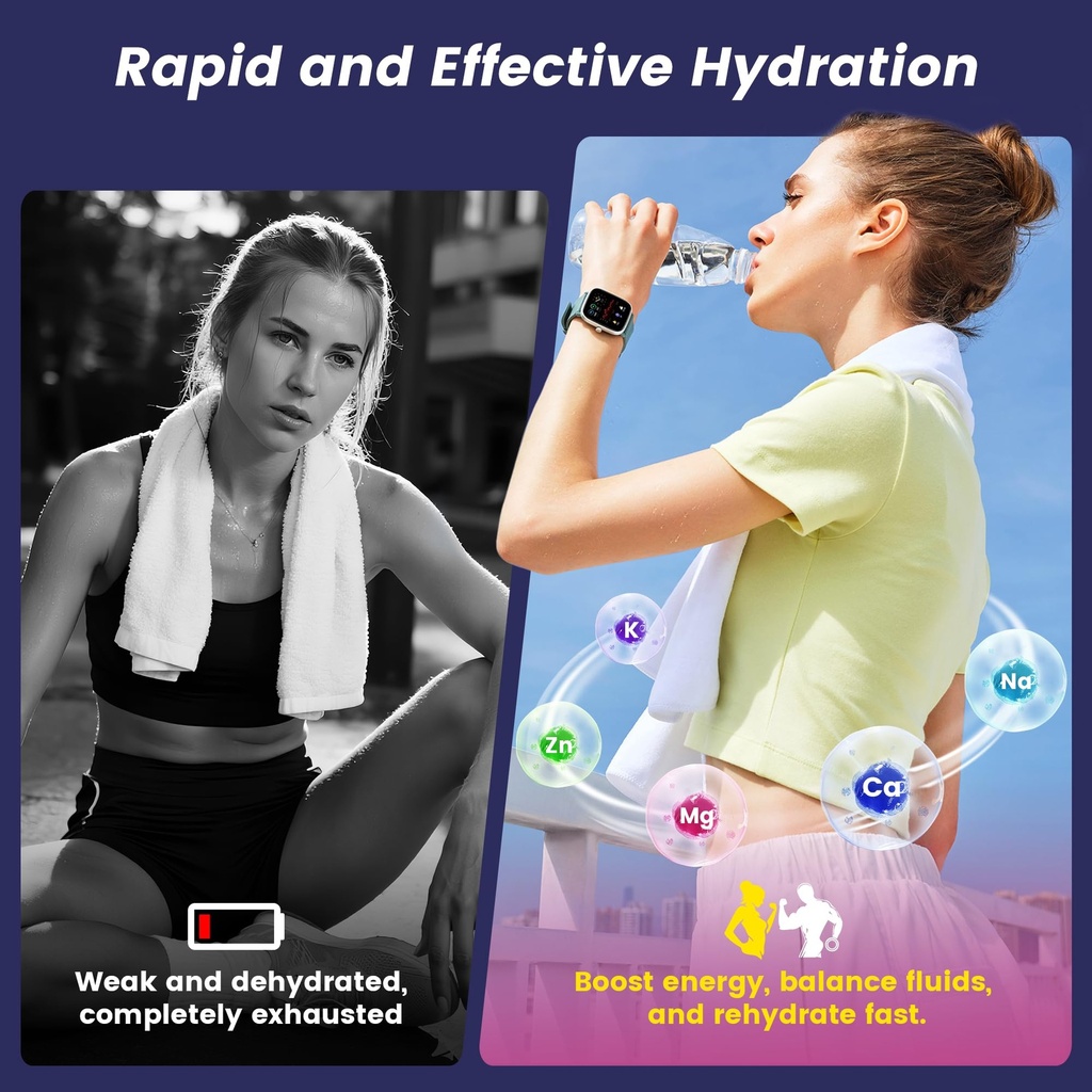 vitalharvest-24-sticks-electrolytes-powd-5.jpg