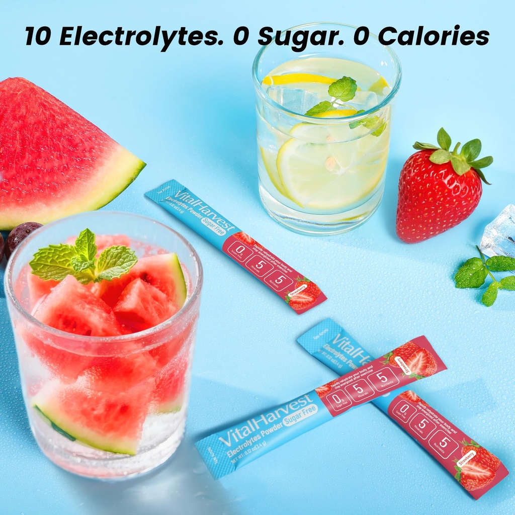 vitalharvest-24-sticks-electrolytes-powd-3.jpg
