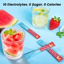 vitalharvest-24-sticks-electrolytes-powd-3.jpg