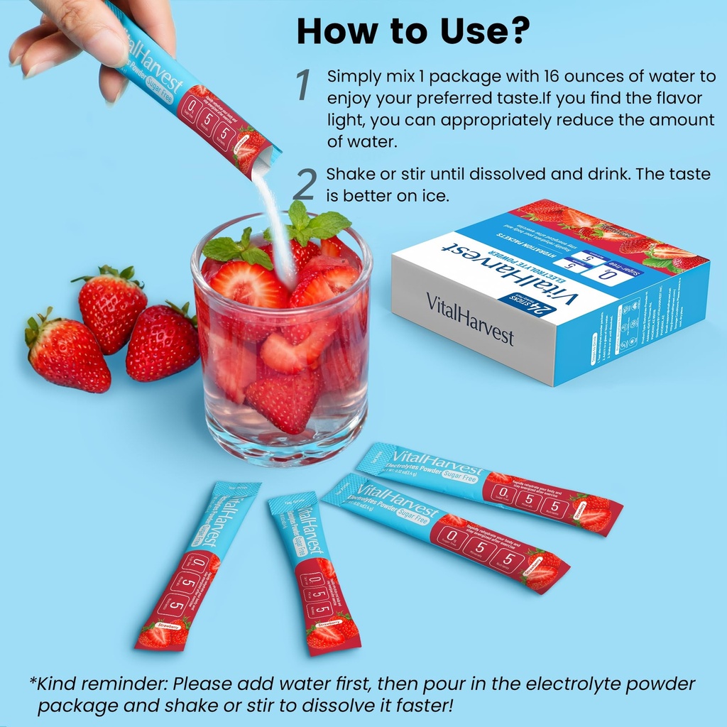 vitalharvest-24-sticks-electrolytes-powd-6.jpg