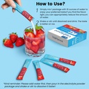 vitalharvest-24-sticks-electrolytes-powd-6.jpg