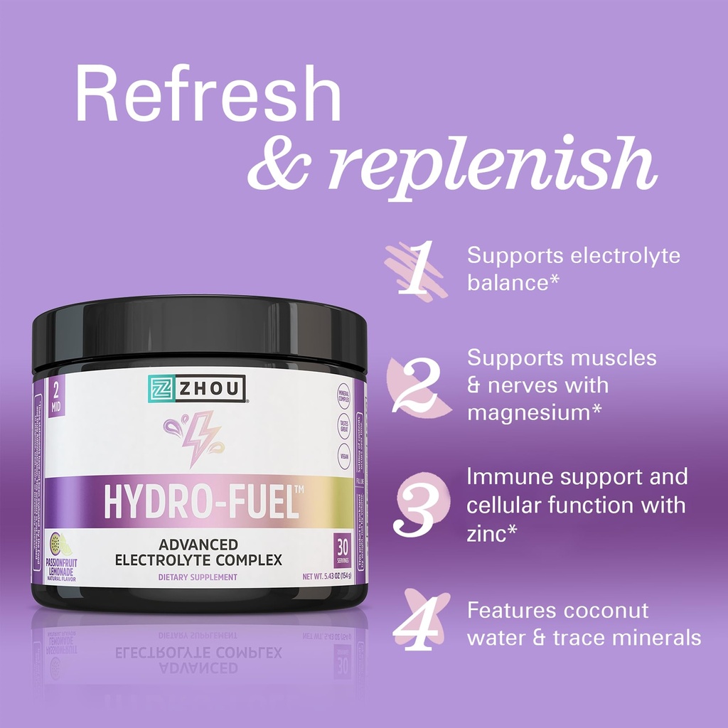 zhou-hydro-fuel-electrolytes-powder-suga-3.jpg