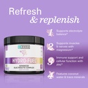 zhou-hydro-fuel-electrolytes-powder-suga-3.jpg