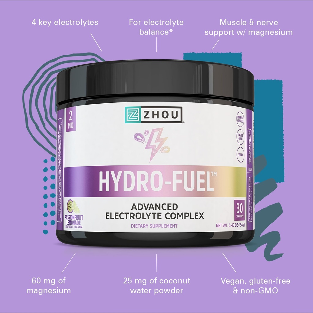 zhou-hydro-fuel-electrolytes-powder-suga-4.jpg
