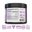 zhou-hydro-fuel-electrolytes-powder-suga-2.jpg