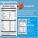 24-sticks-electrolytes-powder-packets-7--2.jpg