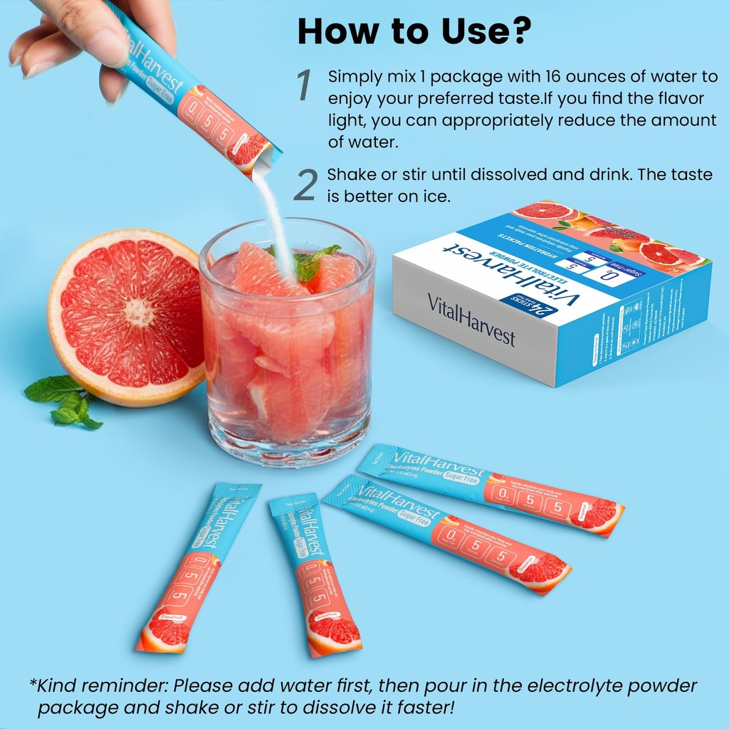 24-sticks-electrolytes-powder-packets-7--6.jpg