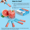 24-sticks-electrolytes-powder-packets-7--6.jpg