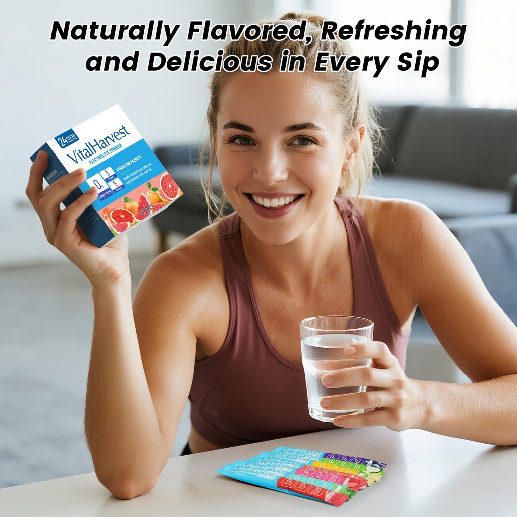 24-sticks-electrolytes-powder-packets-7--4.jpg