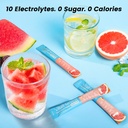 24-sticks-electrolytes-powder-packets-7--3.jpg