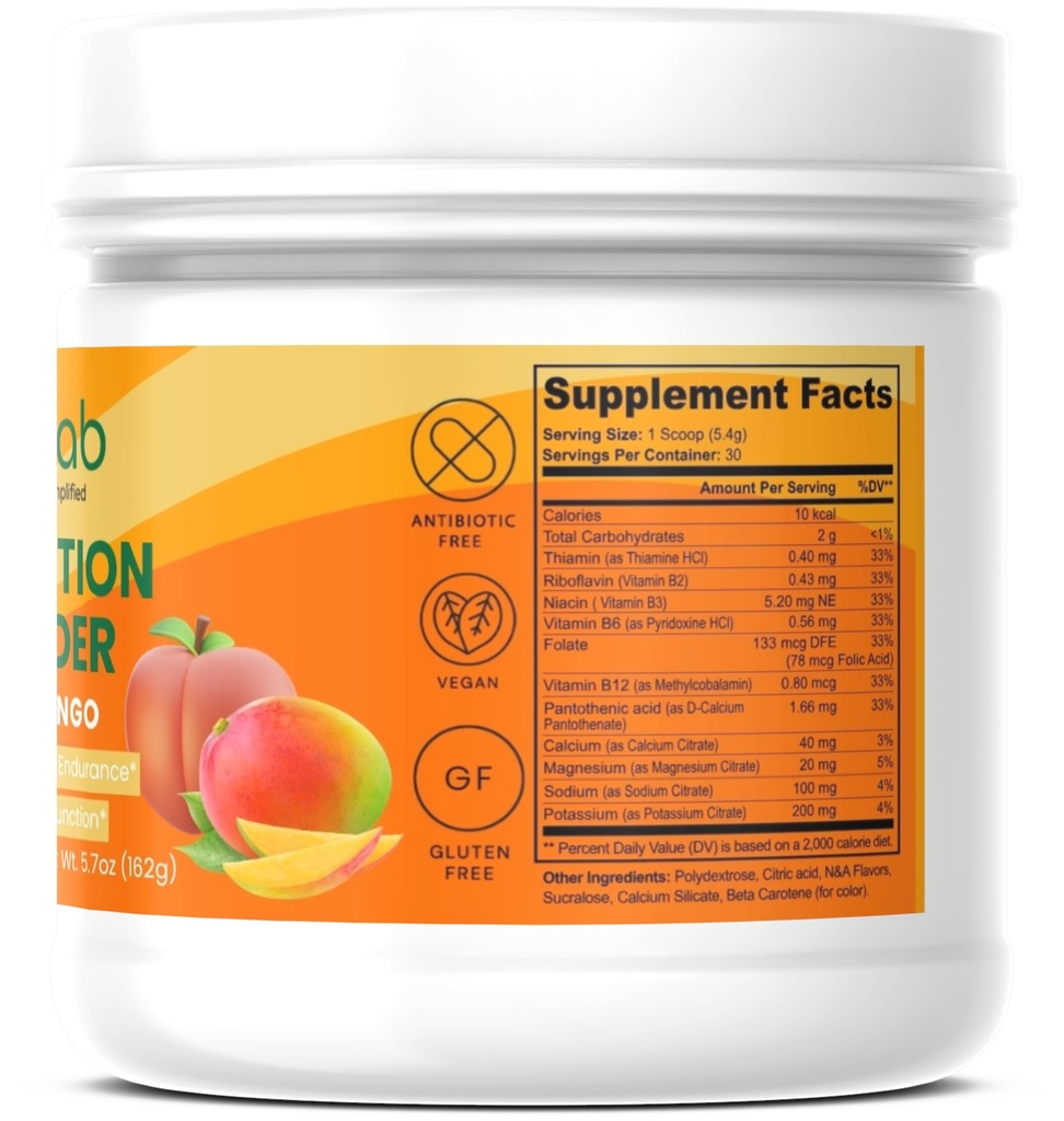 peach-mango-hydration-powder-mango-elect-3.jpg