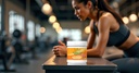 peach-mango-hydration-powder-mango-elect-5.jpg