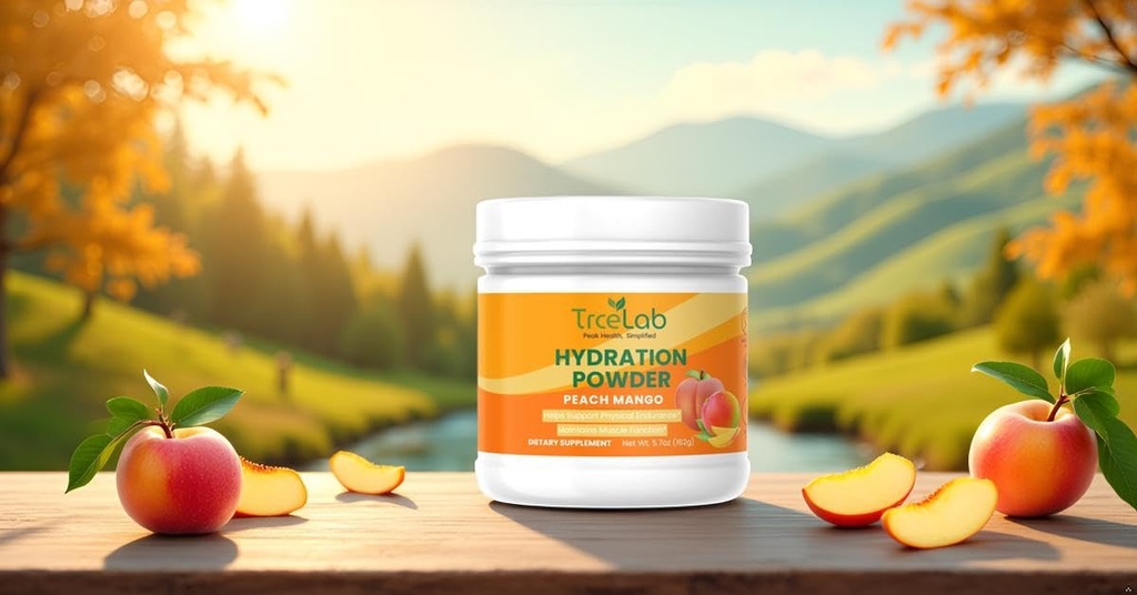 peach-mango-hydration-powder-mango-elect-6.jpg
