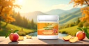 peach-mango-hydration-powder-mango-elect-6.jpg
