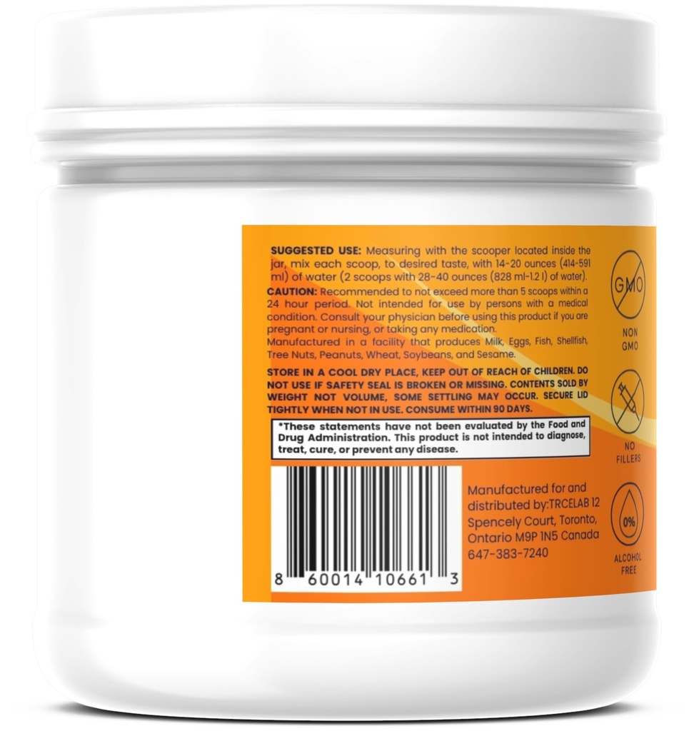 peach-mango-hydration-powder-mango-elect-2.jpg