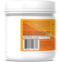 peach-mango-hydration-powder-mango-elect-2.jpg