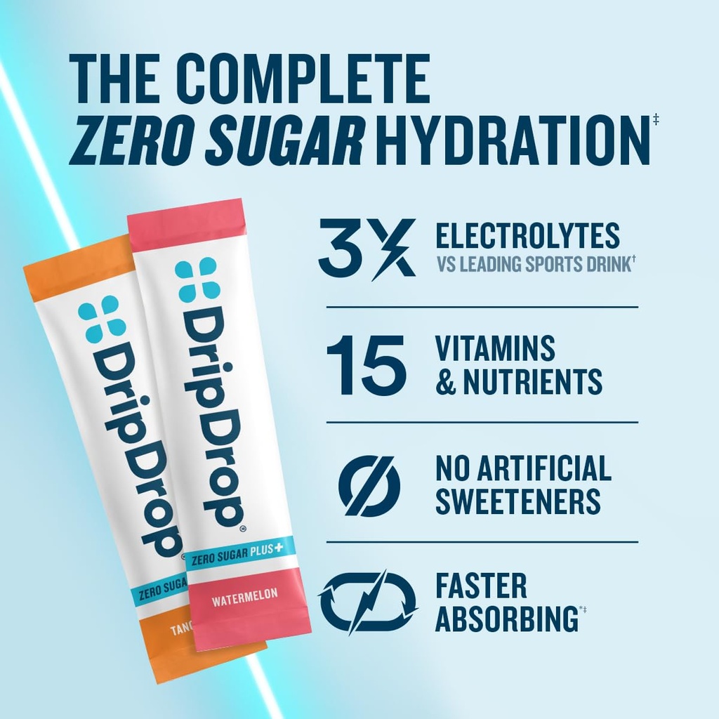 dripdrop-zero-sugar-plus-sugar-free-hydr-2.jpg