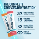 dripdrop-zero-sugar-plus-sugar-free-hydr-2.jpg
