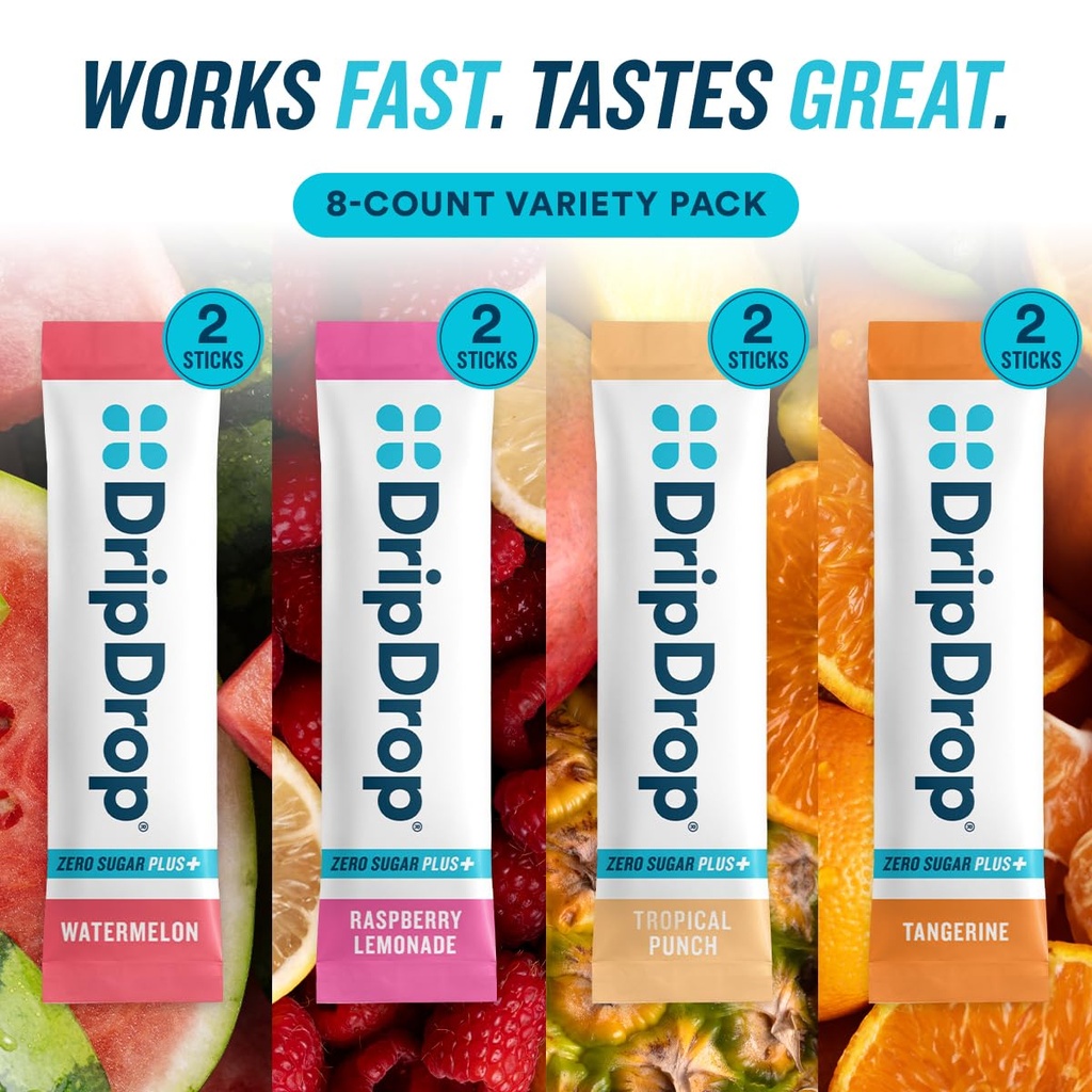 dripdrop-zero-sugar-plus-sugar-free-hydr-5.jpg