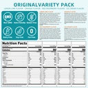 shake-thoroughly-electrolyte-hydration-p-2.jpg