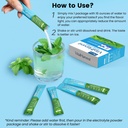 24-sticks-electrolytes-powder-packets-7--6.jpg