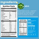 24-sticks-electrolytes-powder-packets-7--2.jpg