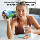 24-sticks-electrolytes-powder-packets-7--4.jpg