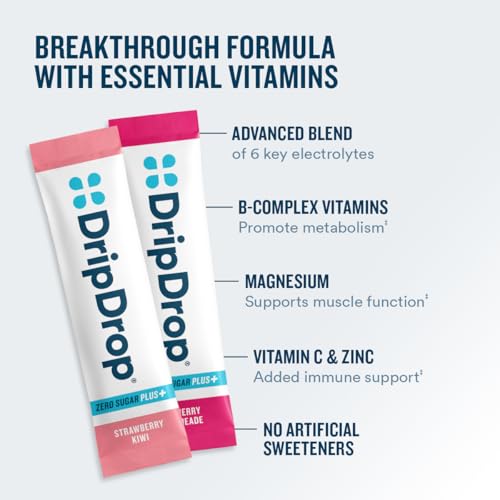 dripdrop-zero-sugar-plus-sugar-free-hydr-4.jpg